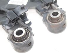 Upper Control Arms Pair Driver/Passenger Rear Fits 06-24 GOLF 28705 image 12