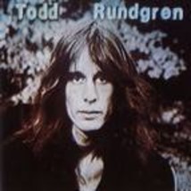 Todd rundgren hermit thumb200