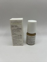 VMV Hypoallergenics Skintangible &quot;BBBB&quot; Cream (BB-But-Better) 1 oz - NIB - $19.79