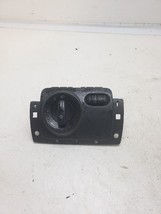  RABBIT    2008 Automatic Headlamp Dimmer 396205  - $25.85