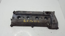 SOLARA    2004 Valve Cover 534564Fast &amp; Free Shipping - 90 Day Money Back Gua... - £95.81 GBP