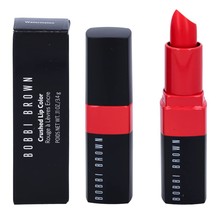 Crushed Lip Color by Bobbi Brown Watermelon 3.4g - $22.87