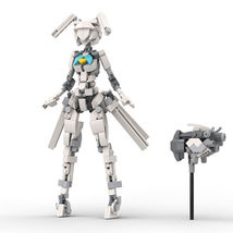 Item image 4