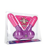 Play Wiv Me Cum Face Game - $824.13 MXN