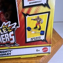 Item image 6