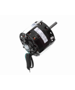 Century BL6407, B42A81A01, Motor, 1/6 HP, 1000 RPM, 42 FR, 115V, 7.8 AMP - $253.75