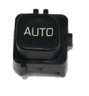 1997-2004 Corvette Button Climate Control Auto - $32.62