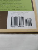 Item image 9