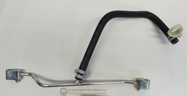 06-09 5.3L FWD Impala Monte Carlo Grand Prix Coolant Crossover Pipe Tube GM - £50.07 GBP