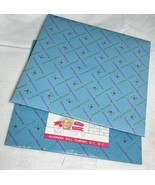 Madame Alexander 441 Nancy Dawson - Box ONLY - $11.88