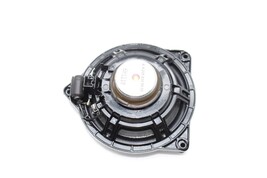 15-18 MERCEDES-BENZ W205 C300 C400 REAR DOOR SPEAKER A2058205600 E6308 image 7