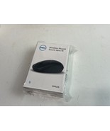 Dell Wireless Mouse (Black) - WM126 - Brand New - $268.11 MXN
