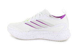Adidas Supernova Ease Women’s Running Dreamstrike White Yellow Blue Mesh... - $84.57