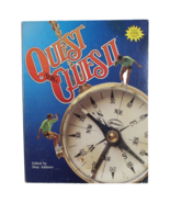 Quest for Clues II Shay Addams PC Guide - $13.82