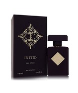 Initio Side Effect by Initio Parfums Prives - Eau De Parfum Spray (Unise... - $376.20