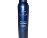 Alterna Caviar Anti-Aging Professional Styling Working Hairspray Hold 7.4oz - $20.05