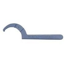 Martin Tools SPANNER WRENCH 4-1/2-6-1/4 - $152.49