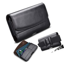 Phone Holster for Samsung Galaxy Note 20 Ultra S23 14 - £37.62 GBP