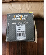 NEW Prime Choice Wheel Hub Bearing HB613123 Replaces 513121 BR930148 - $44.50