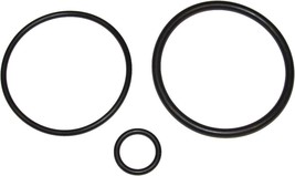 Water Softener O-Ring Seal Kit 7112963, Includes P/N: 7170296, 7170254, ... - £27.34 GBP