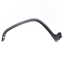 22-24 Rivian R1T Front Left Drivers Fender Wheel Flare Arch Molding Trim -23-B-L - £174.09 GBP