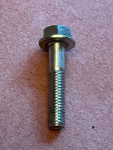 MTD OEM Part # 710-04969 Bolt M6 x 30 - £3.12 GBP