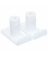 Carex Walker Ski Glides Pack of 2, FGA80900 - €11,99 EUR