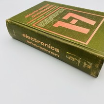 Item image 4