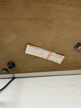 Item image 15