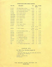 Item image 12