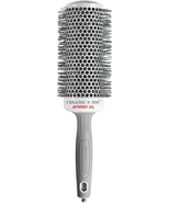 Olivia Garden Ceramic + Ion Speed XL Thermal Barrel Brush, 2-1/8" (CIXL-55) - $48.52 CAD Olivia Garden Ceramic + Ion Speed XL Thermal Barrel Brush, 2-1/8" (CIXL-55) - $48.52 CAD