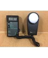SPER Scientific Light Meter - $40.73 CAD