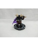 Mage Knight Sorcery Masked Shaman Rare #078 3 Star - €8,43 EUR