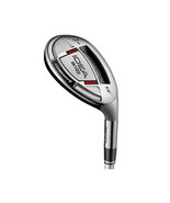 Adams  Adams Idea A12 Hybrid   Hybrids the #1 hybrid on the PGA. - 112387 - $3,884.60 MXN