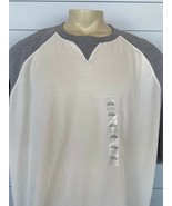 Sean John Men&#39;s 3XB Shirt - $799.65 MXN