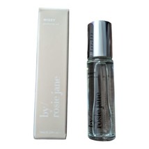 By/ Rosie Jane Perfume Oil Rollerball &quot;MISSY&quot;  0.23 Oz/ 7 ML Brand New In Box - £14.24 GBP