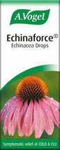 Echinaforce spray - $184.88 MXN