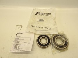 New Oem Alliance M4641P3 Bearing Kit - $87.03