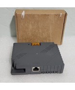 2 in 1  Gen 2 GigE PoE Injector 150W with Passive &amp; ESD Protection - $89.75 CAD