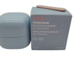 LANEIGE Water Bank Blue Hyaluronic Gel Moisturizer with Mint Extract, 1.... - £23.35 GBP