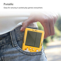 Item image 7
