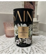 Saint Jane Luxury Body Serum Daily Moisture Treatment 4 Fl. Oz. New - $46.15 CAD