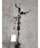 06-08 SONATA Steering Rack Gear /Rack Power OEM - $131.62