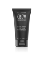 American Crew Post-Shave Cooling Lotion, 5.1 Oz. - £10.39 GBP