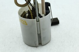 2006-2010 VOLKSWAGEN 2.5L JETTA RABBIT FUEL PUMP ASSEMBLY H1723 image 4