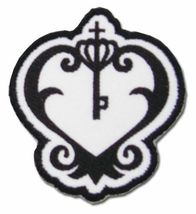 Item image 4