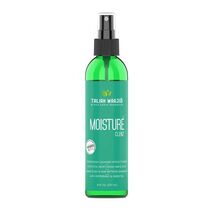 Taliah Waajid Black Earth Products Moisture Clenz Scalp Treatment, 8 fl oz - $13.99