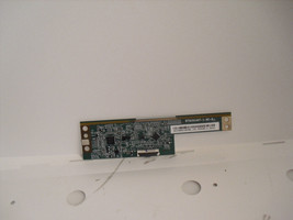 st3151a07-1-xc-3 t con board for insignia ns-32df310na19 - $4.94