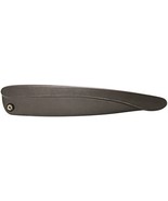 Shop Rider, 2 (Armrest/ArmPad Assemblies)Fits All SHOP RIDER Power Chairs - $97.02