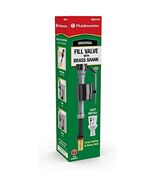 Fluidmaster 400A-019 Brass Shank Toilet Fill Valve - $619.63 MXN